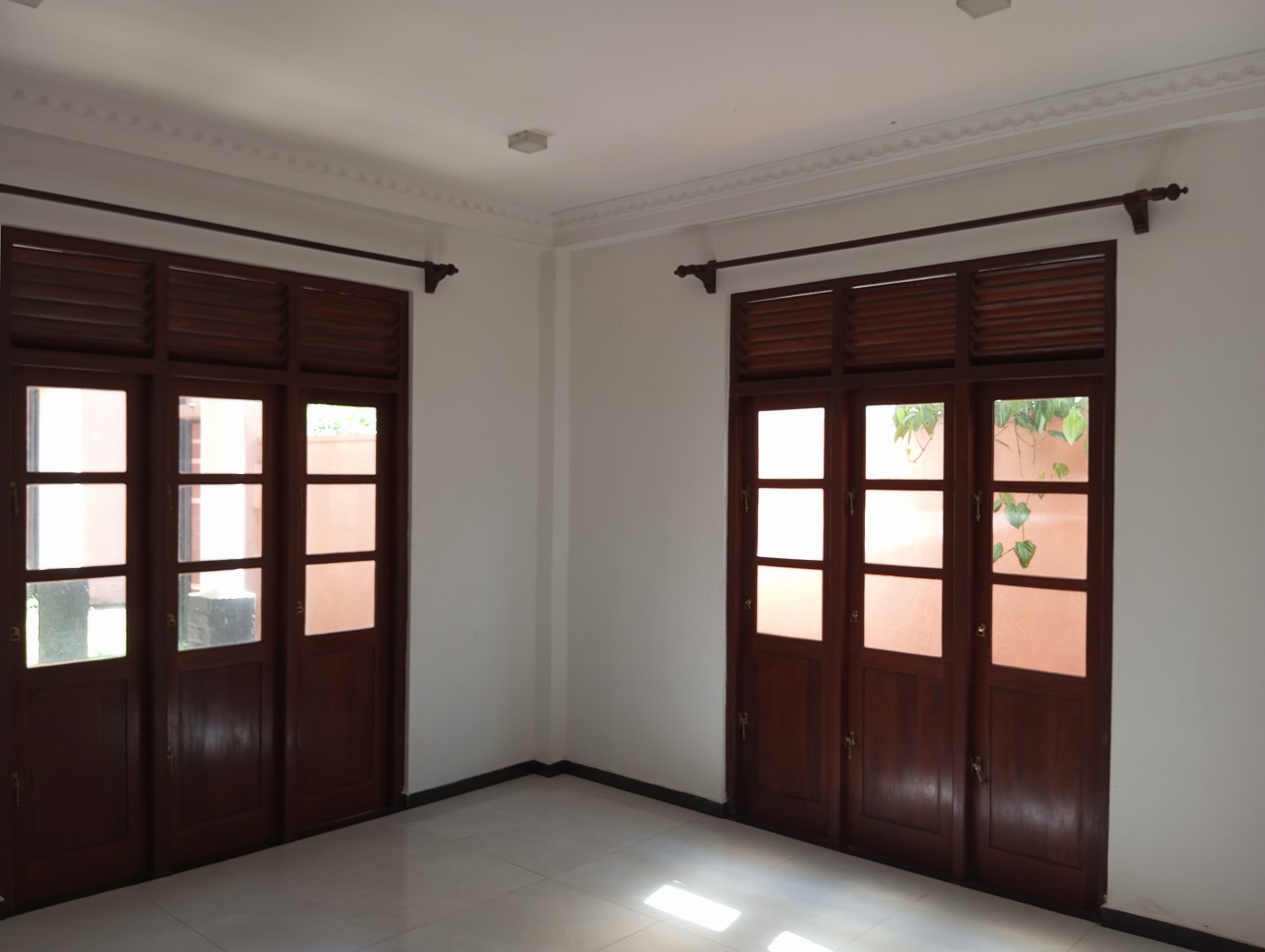 New House for Sale in Madapatha, Piliyandala