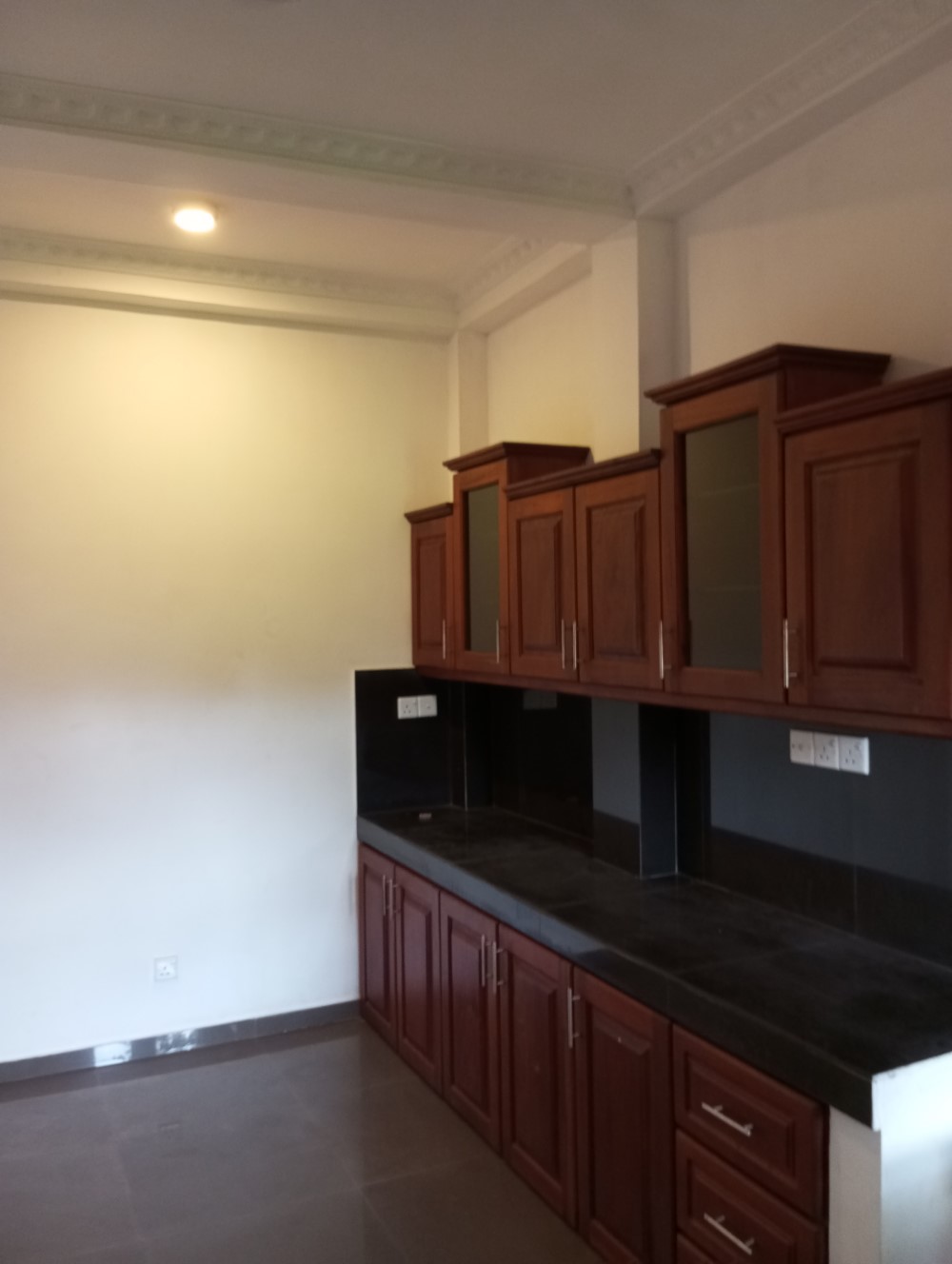 New House for Sale in Madapatha, Piliyandala