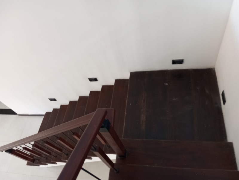 New House for Sale in Madapatha, Piliyandala