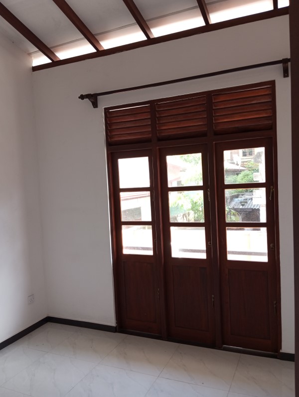 New House for Sale in Madapatha, Piliyandala