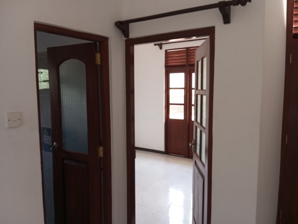 New House for Sale in Madapatha, Piliyandala