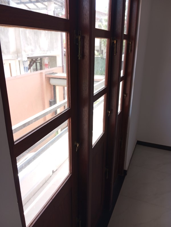 New House for Sale in Madapatha, Piliyandala