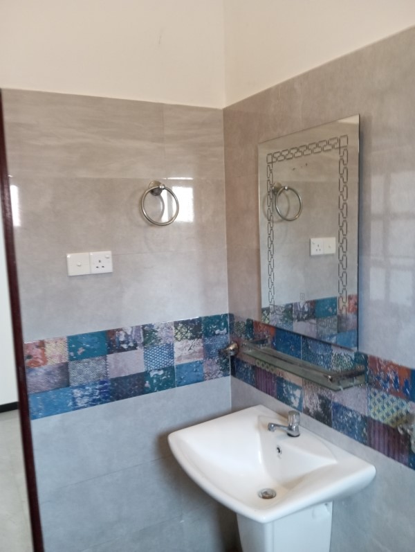 New House for Sale in Madapatha, Piliyandala