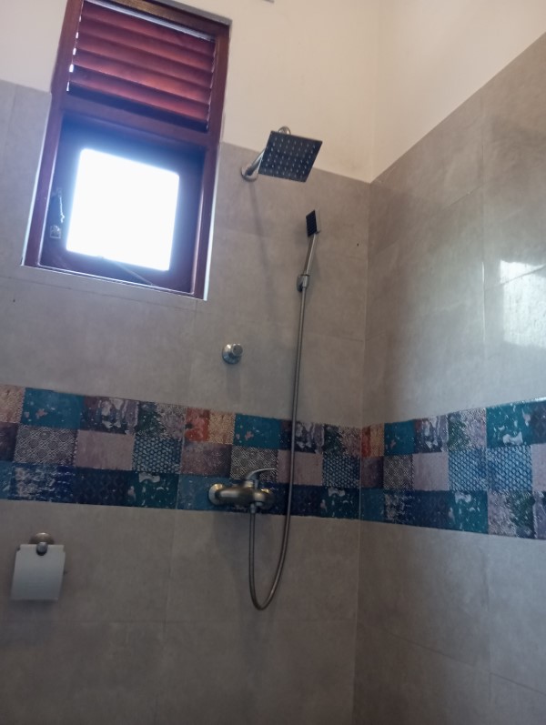 New House for Sale in Madapatha, Piliyandala