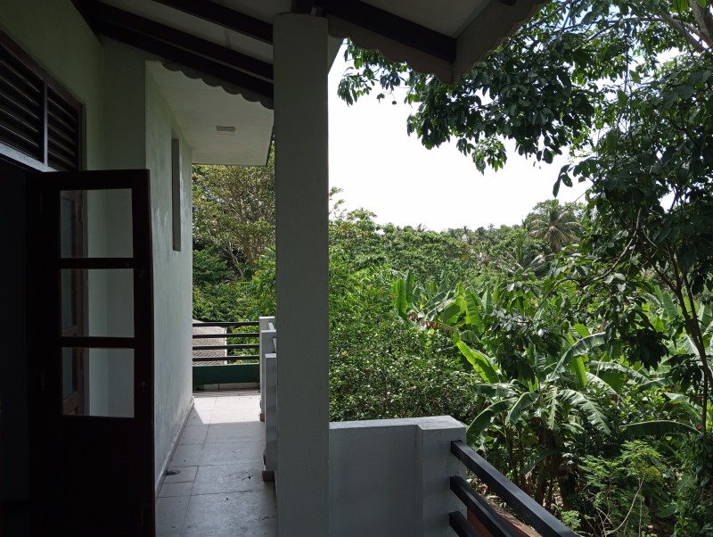 New House for Sale in Madapatha, Piliyandala