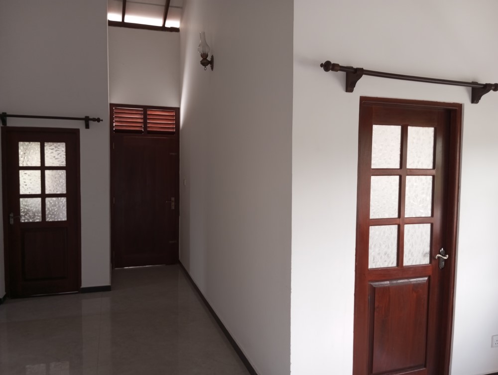 New House for Sale in Madapatha, Piliyandala