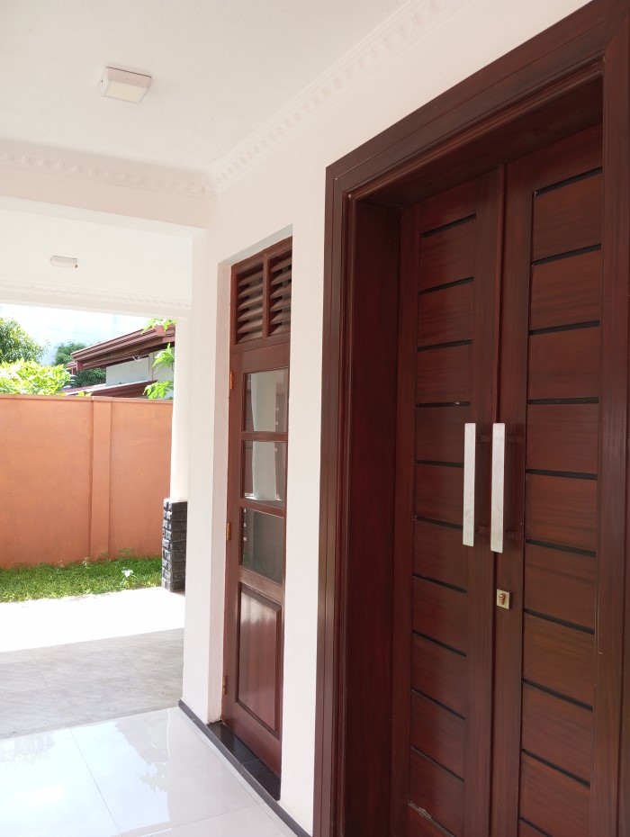 New House for Sale in Madapatha, Piliyandala