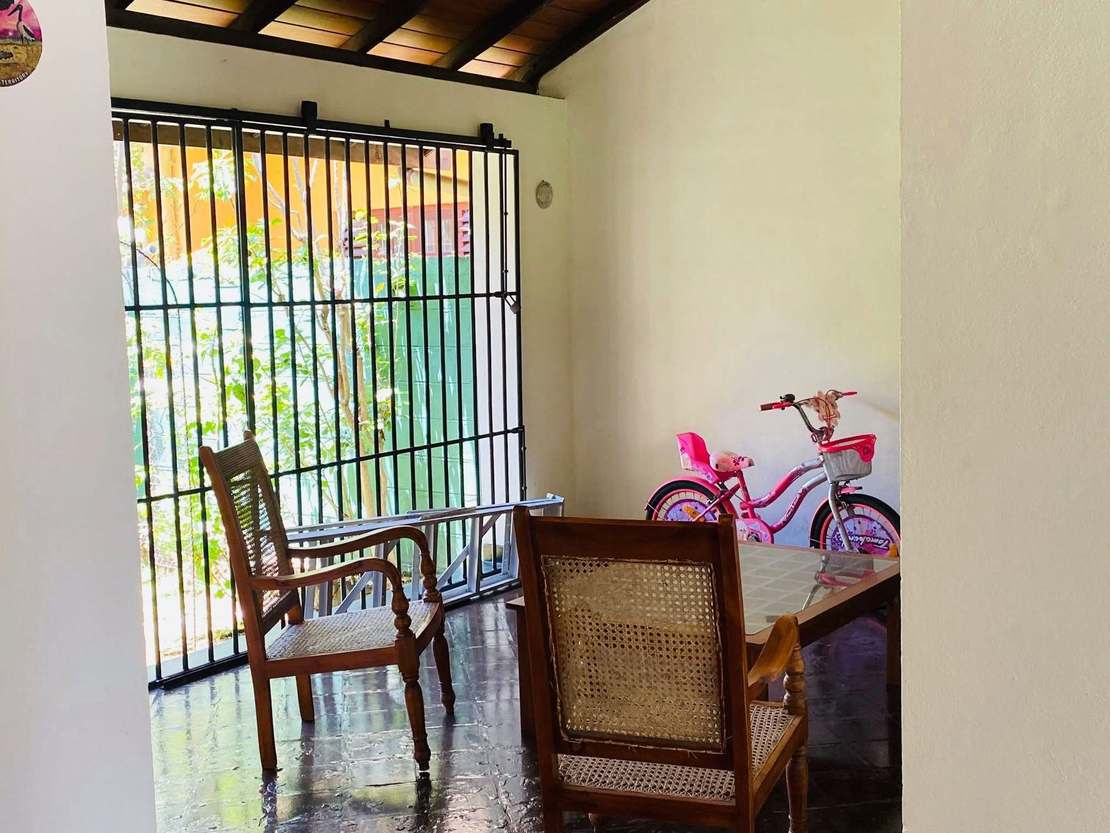 Architectural Designed Luxury House for Sale 