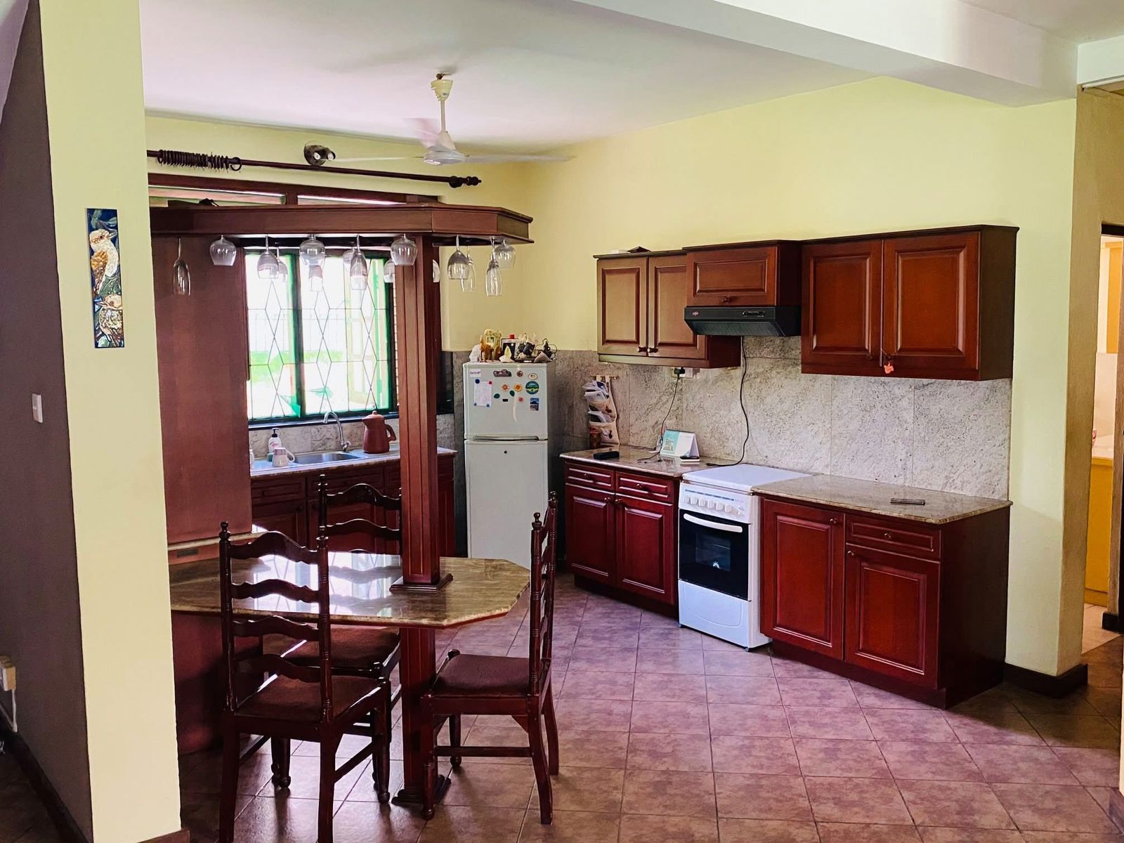 Architectural Designed Luxury House for Sale 