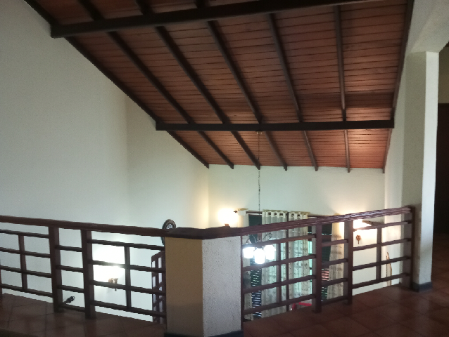 Architectural Designed Luxury House for Sale 