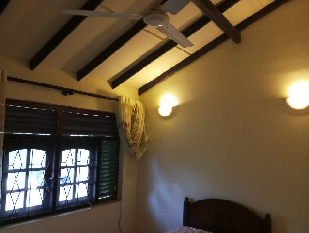 Architectural Designed Luxury House for Sale 