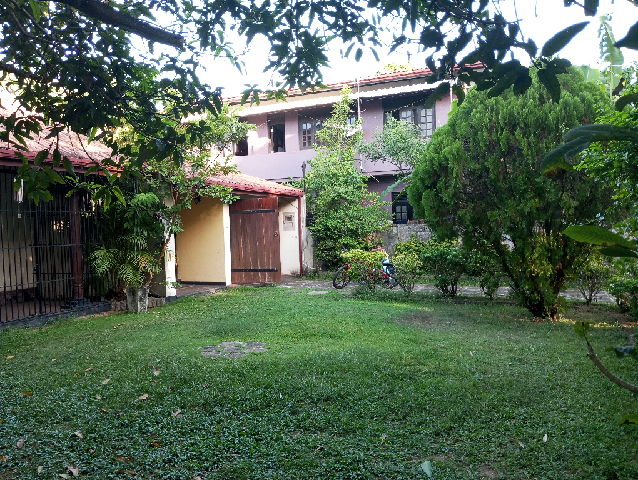 Architectural Designed Luxury House for Sale 