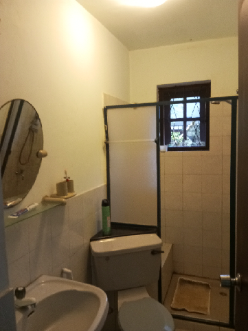 Architectural Designed Luxury House for Sale 