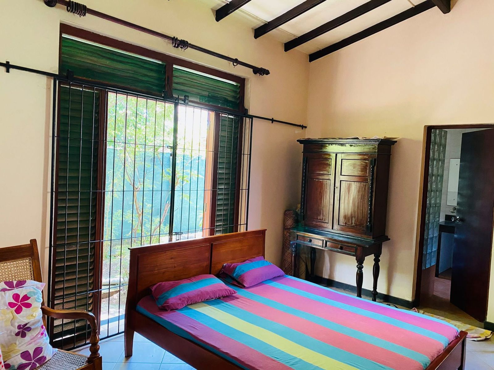 Architectural Designed Luxury House for Sale 