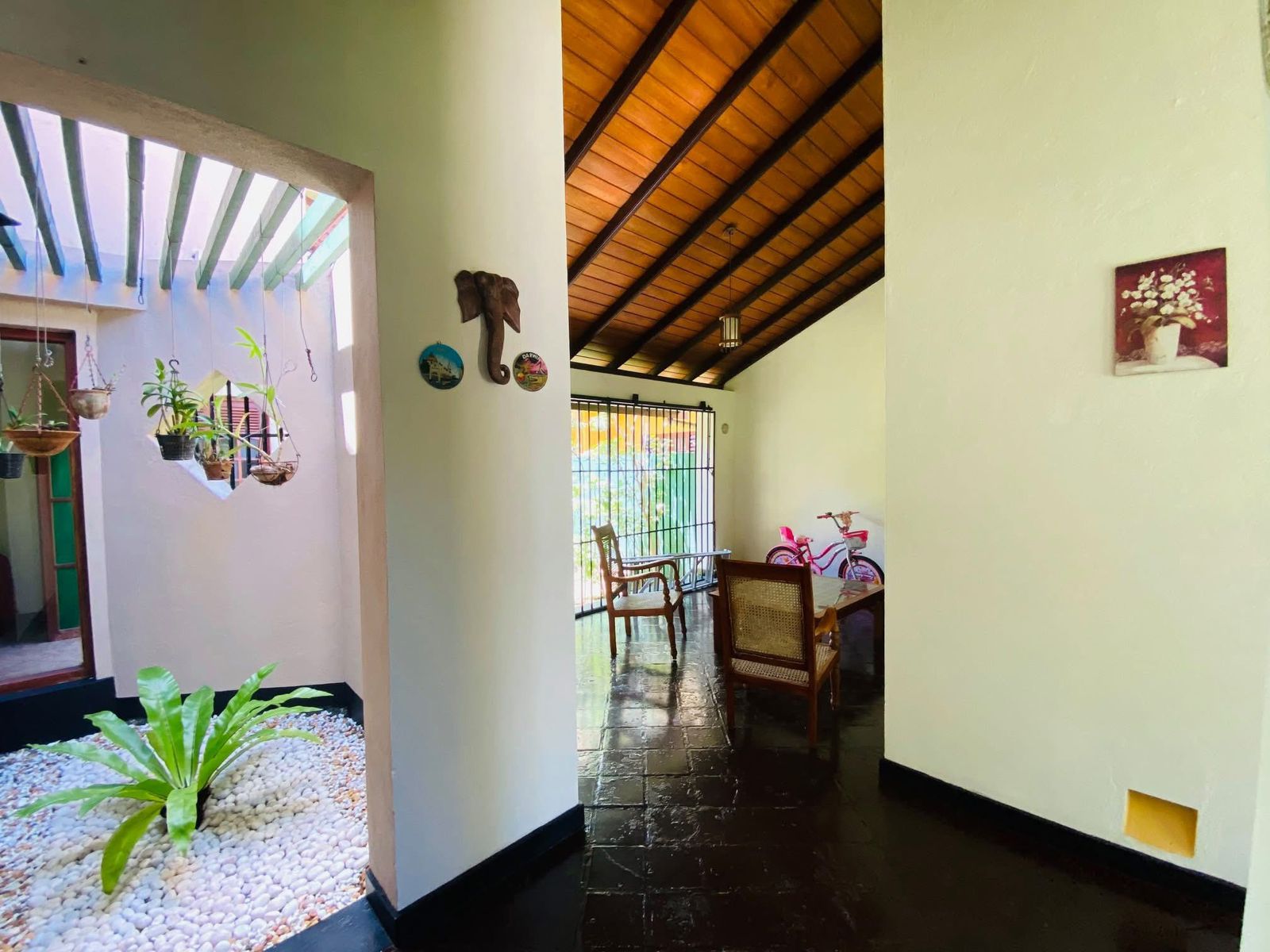 Architectural Designed Luxury House for Sale 