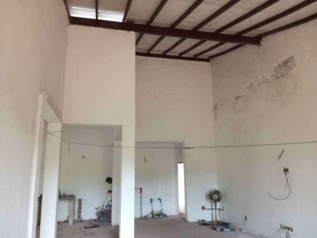 House for Sale in Polgasowita