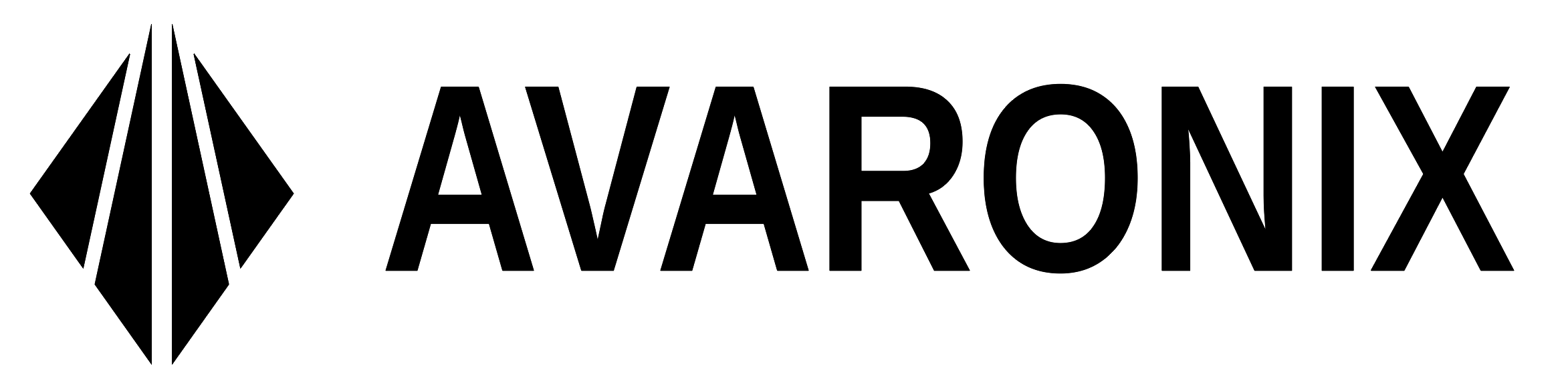 logo avaronix