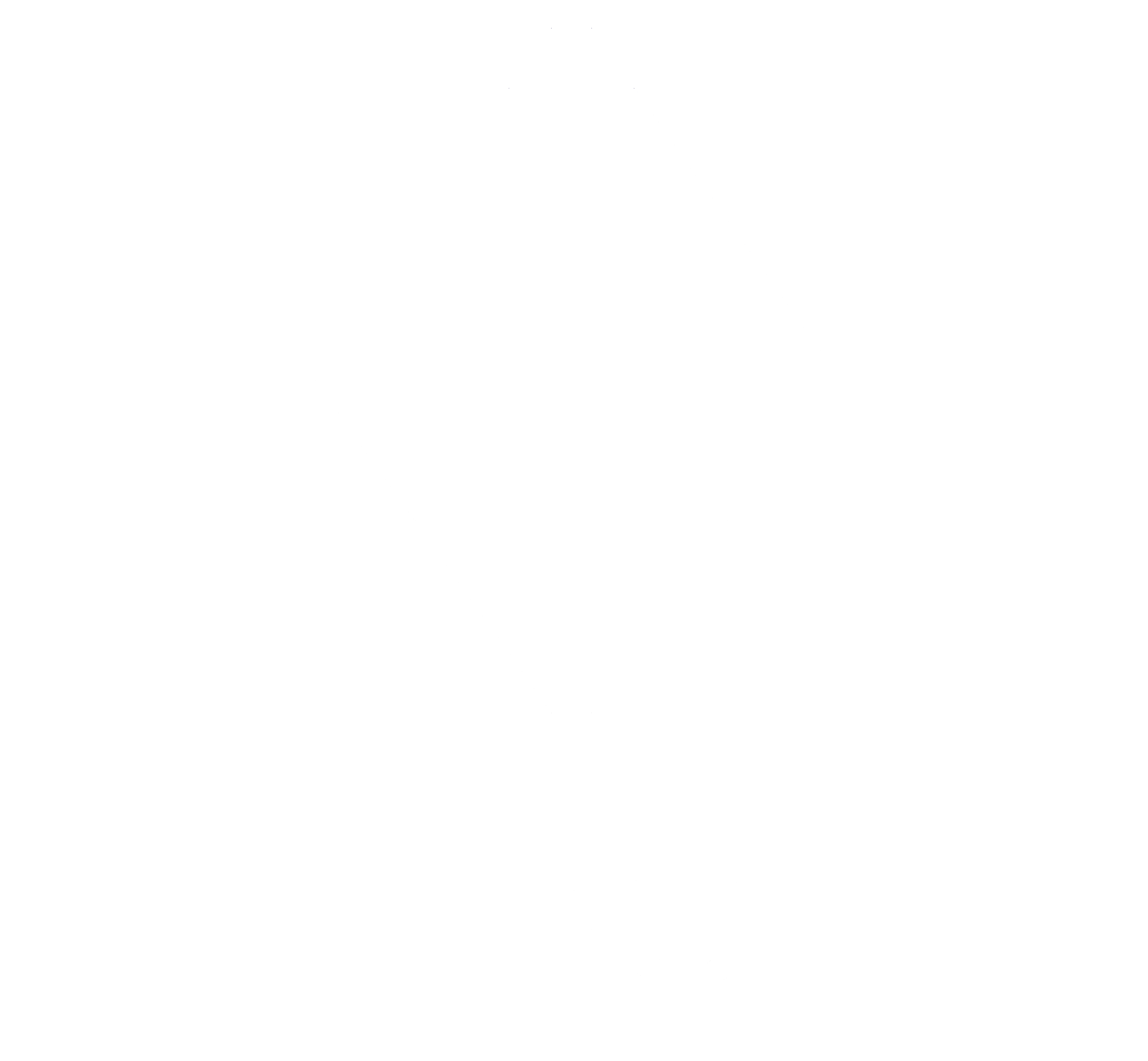 Avaroinix Logo