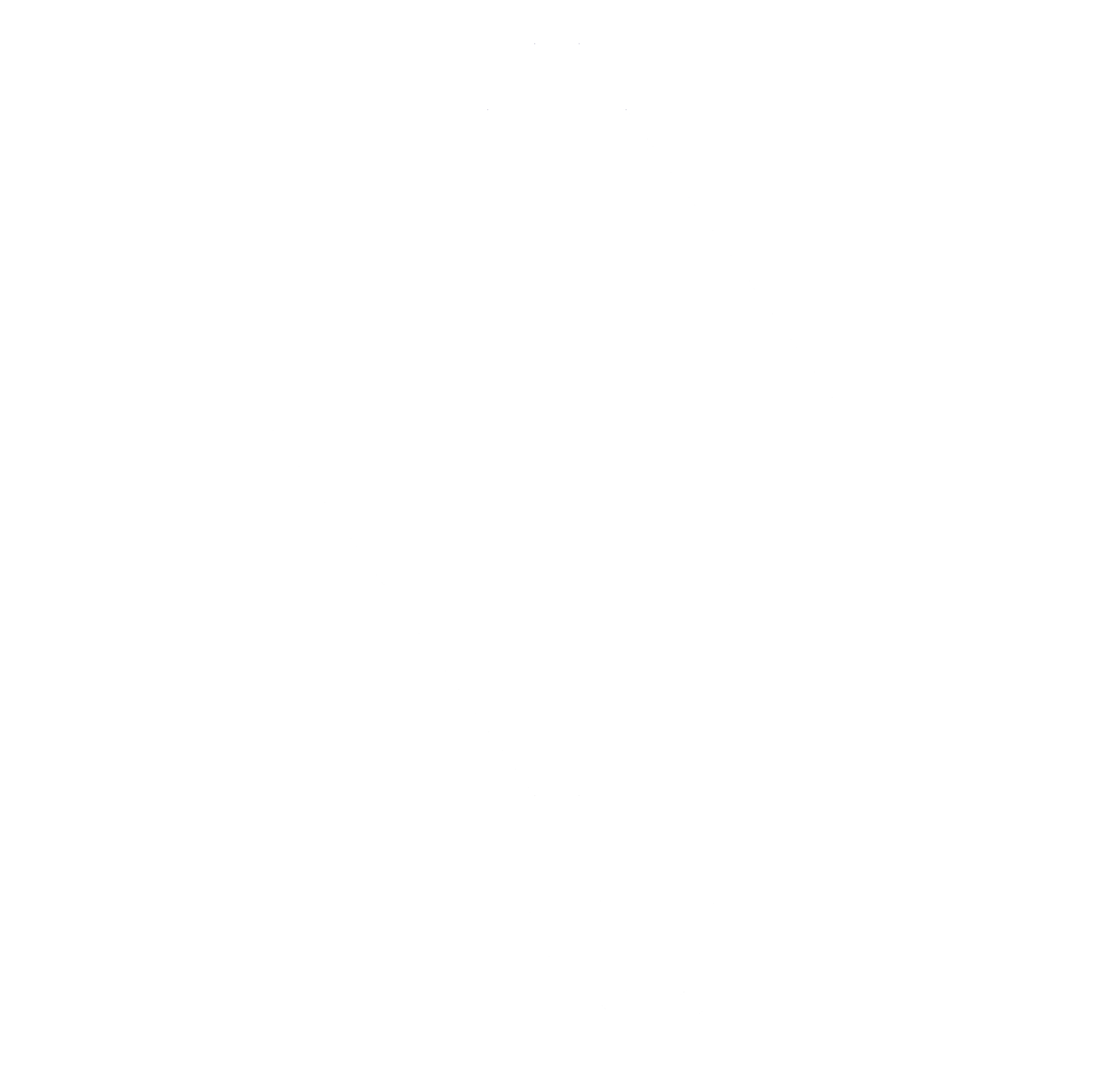 AVARONIX Logo